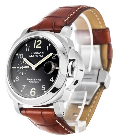 cheap panerai watches for sale